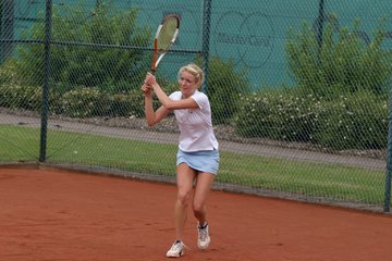 Bild 44 - 10.HSP - 2007